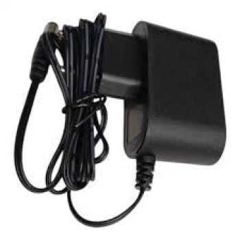 12V 1A Adaptör HW-12100E5W