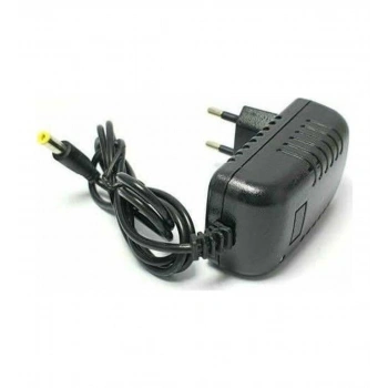 KAMERA ADAPTÖRÜ 12V 1A