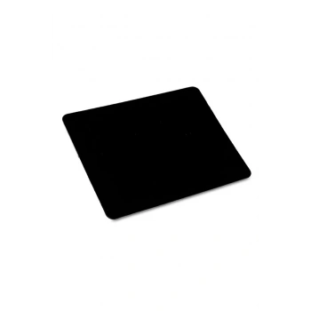 Addison Mouse Pad 300142 Siyah Standart Mousepad