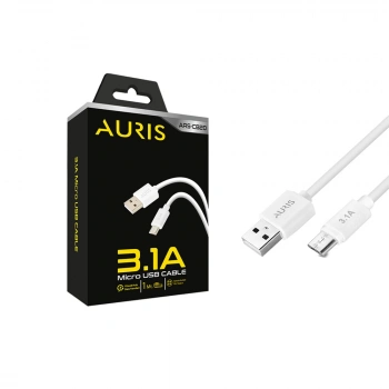 Auris CB20 Micro Kablo