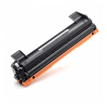 Brother TN1040 Siyah Muadil Toner