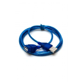 Concord C-540 3m Metre Usb Uzatma Kablosu