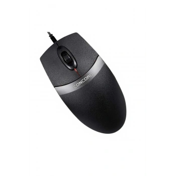 Concord C30 USB Kablolu Mouse