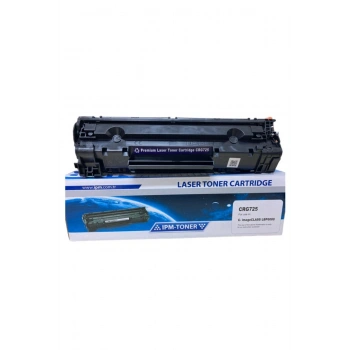Canon Crg-725 Toner Lbp6000/lbp6000b/lbp6020/lbp6030