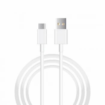 CASPER TYPE-C DATA Şarj Kablosu