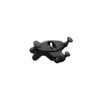 Concord Ch-102 Araç Içi Telefon Tutucu