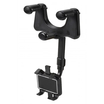 Concord Ch-117 Araç Içi Telefon Tutucu