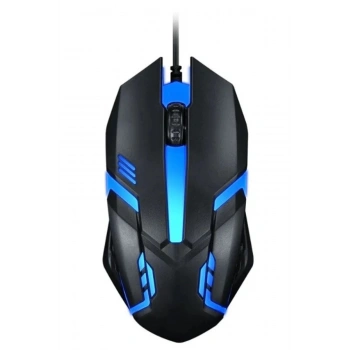 Concord C-28 Rgb Gaming Oyuncu Mouse Rgb