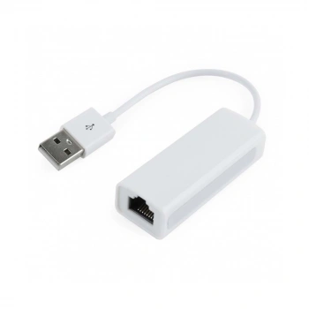 CONCORD C-844 RJ-45 USB Ethernet Çevirici