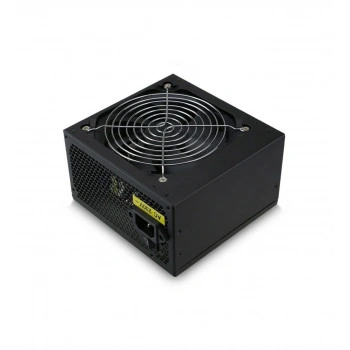 Concord C-878 Power Supply 12 Cm Fanlı 350 W Güç Kaynağı