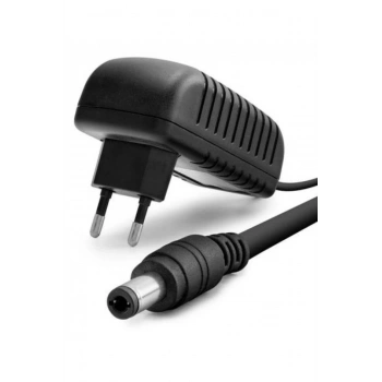 Concord C-90 12V 2A Amper Şerit Led Uydu Modem Adaptörü 5.5*2.5