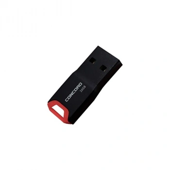 Concord C-UP16 USB 16GB Flash Bellek Mini