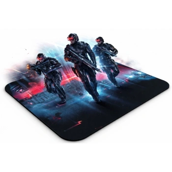 CONCORD MP-301 Gaming Mouse Pad