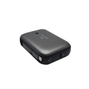 FULLTECH FP11 10000 MAH PD 22.5W Powerbank