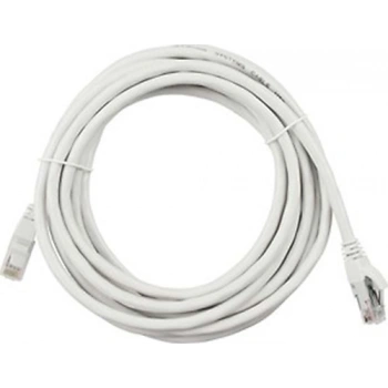 Hadron HDX5028 3 Metre CAT6 Patch Kablo