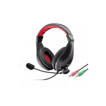 Hadron HD1297 Mikrofonlu Kulaklık