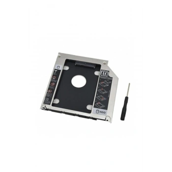 Concord C-856 Hdd - Ssd Kızağı I 9.5mm