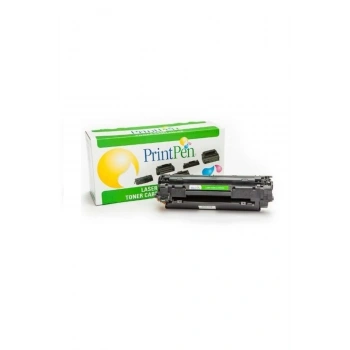 Printpen HP CF283A (83A) Toner