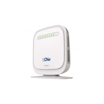 CNET CVR984RV KABLO MODEM ROUTER 4 PORT 300 MBPS ADSL2+VDSL2 CNET CVR-984RV