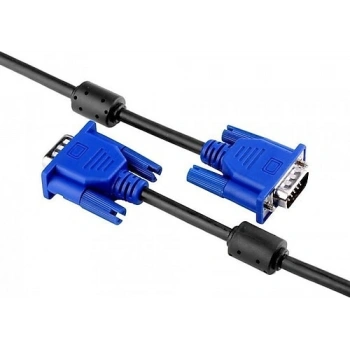 Platoon PL-7008 1.45 METRE VGA Kablo