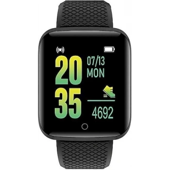 PoloSmart PSSW15 Akıllı Saat