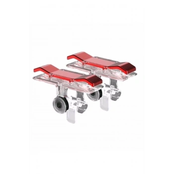 Pubg-1033 Tetik Aparatı Ateş Tuşu