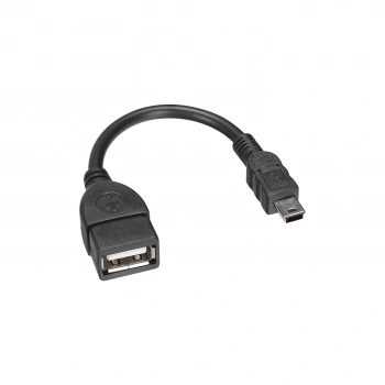 S-link SL-OTG20 Usb Otg Data Kablosu