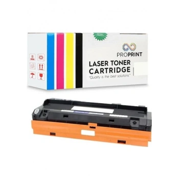 Samsung Mlt-D116L Sl-M2625 Uyumlu Toner