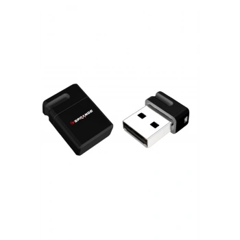 SPRANGE SML32 32GB Mini Lite Plus Flash Disk