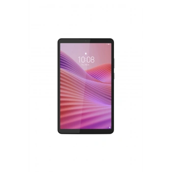 Lenovo Tab One 4GB 128GB 8.7 Tablet+Kılıf ZAF00214TR