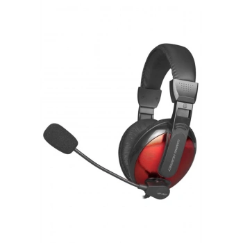 Xtrike Me Hp-307 Oyuncu Kulaklığı