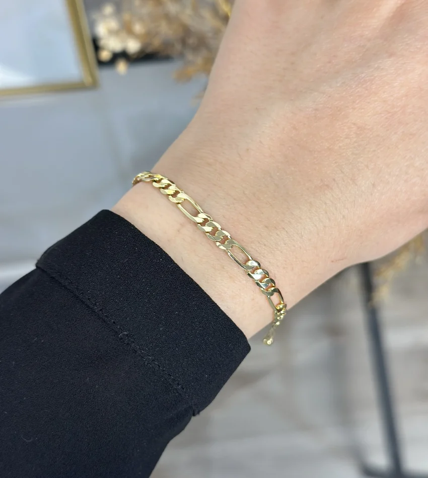 XP Marka Model Gold Kombin