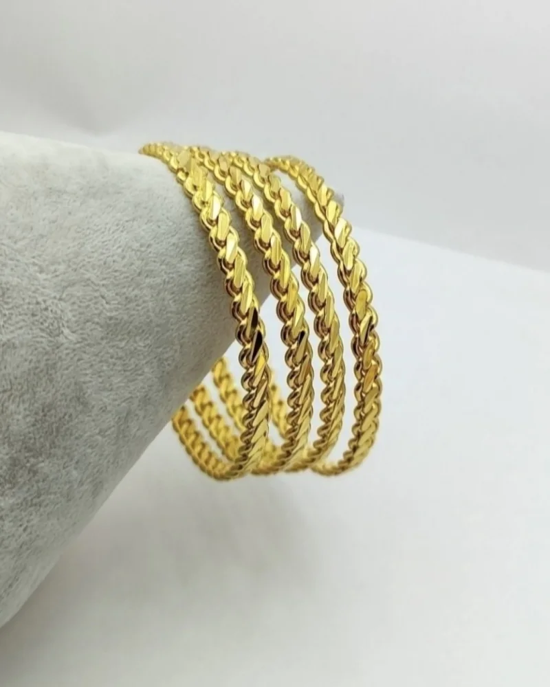 Adana Burması (Adet Fiyatı)