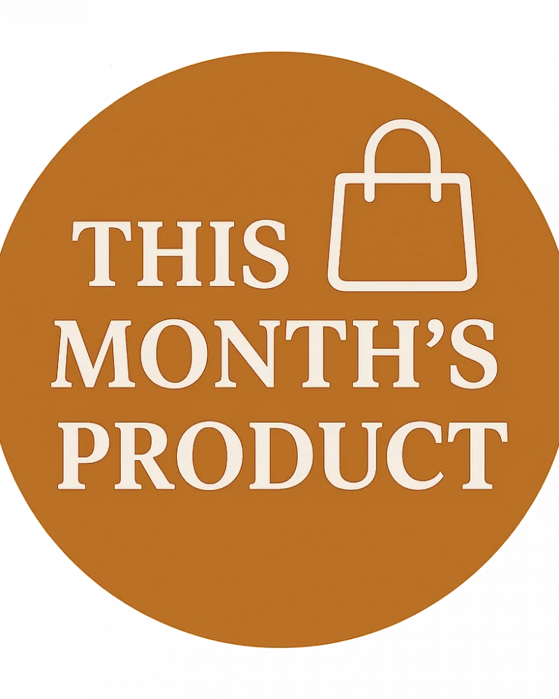 XP Gold Topçuklu Kolye-Bileklik Set