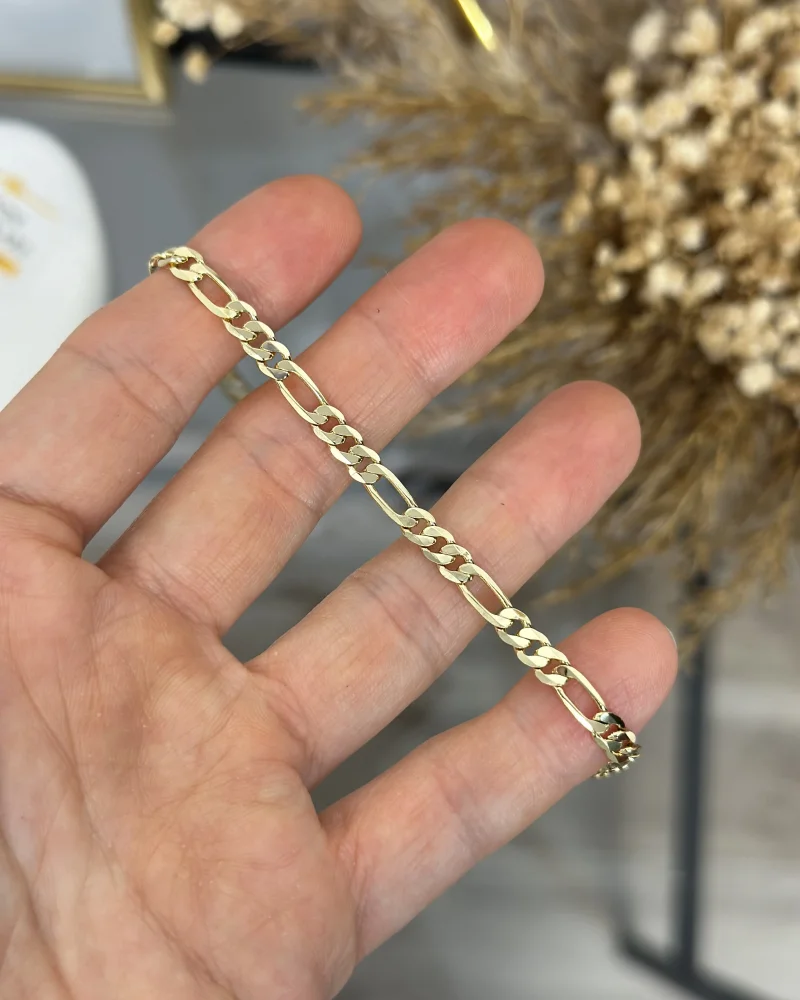 XP Marka Model Gold Kombin