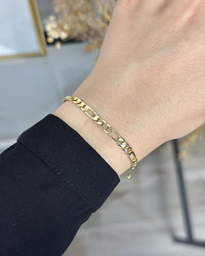 XP Marka Model Gold Kombin
