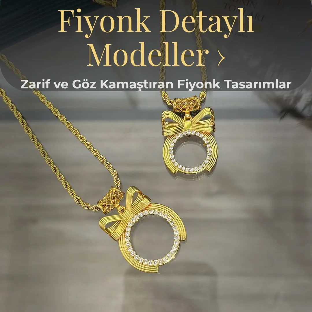 Fiyonk Modeller