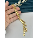 22 Ayar Kişniş Bileklik