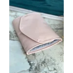 ANTRASİT ORGANİZER TAKI ÇANTASI