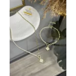 Premium İthal Suyolu Detaylı Marka Set