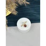 Uğur Böcek Çocuk Yüzük