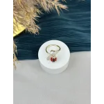 Uğur Böcek Çocuk Yüzük