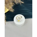 Papatya Çocuk Yüzük