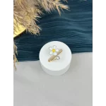 Papatya Çocuk Yüzük