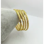 Adana Burması (Adet Fiyatı)