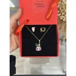 Çocuk Pembe Tavşan Kombin