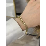 Basic XP Bileklik Seri 2 (20 cm)