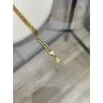 Basic XP Bileklik Seri 2 (20 cm)