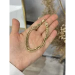 Basic XP Bileklik Seri 2 (20 cm)