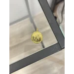 22 Ayar Kulplu Ata Lira